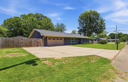 103 Byron St, Beebe, AR 72012