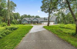 15153 Welton Road, Brainerd, MN 56425