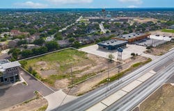 2857 N N Veterans blvd, Eagle Pass, TX 78852