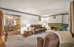3524 Oak Road, Stow, OH 44224