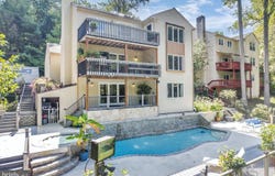 308 BALLIGOMINGO RD, CONSHOHOCKEN, PA 19428