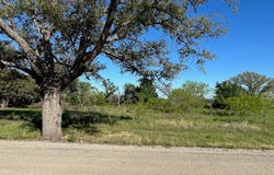 461 Feather Bay Boulevard, Brownwood, TX 76801