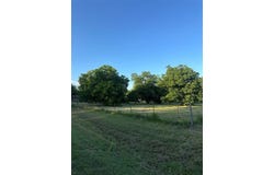 610 N 2nd Street, Clyde, TX 79510