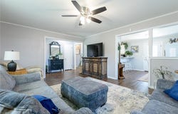 111 Ramsey Place, Elk City, OK 73644