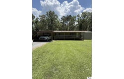 232 TIM STAPLES LOOP, Jonesboro, LA 71251