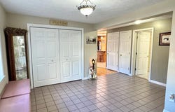 182 E Main Street, Fort Kent, ME 04743