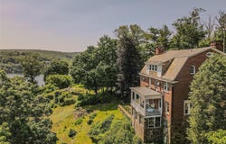 74 Tower Hill Loop, Tuxedo Park, NY 10987