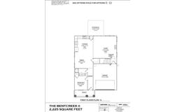 1000 Curlew Circle, Sumter, SC 29150