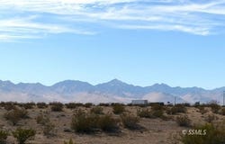508-052-32 Primavera AVE, Ridgecrest, CA 93555