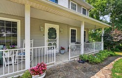 19341 Georgetown Road, Lawrenceburg, IN 47025