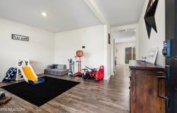 9534 Joy Denise Lane, Heiskell, TN 37754