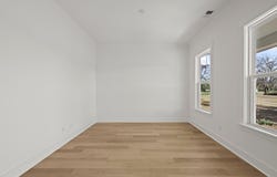 92 Duany Dr., Georgetown, SC 29440