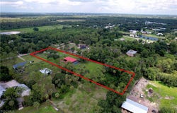4851 Cedar Hammock Court, Fort Myers, FL 33905