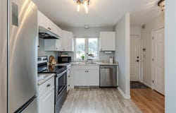 203 Fairway Drive, Coventry, RI 02816