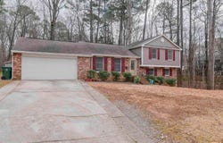 507 Trappers Run Drive, Cary, NC 27513