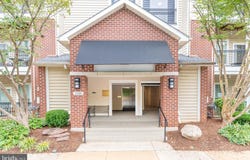 1530 SPRING GATE DRIVE, MCLEAN, VA 22102