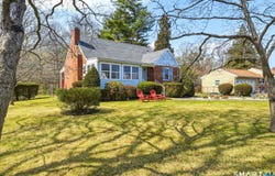 456 Jones Hill Road, West Haven, CT 06516