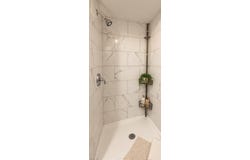 321 Hill Street, Suffolk, VA 23434