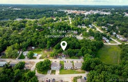 135 Tonka Street, Camdenton, MO 65020