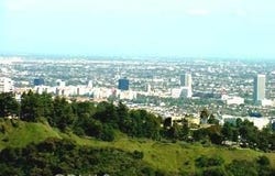 1740 Summitridge Drive, Beverly Hills, CA 90210
