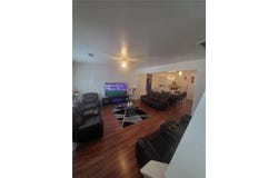 4475 Watson Ridge Drive, Stone Mountain, GA 30083
