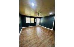 274 W Fleming Road, Montgomery, AL 36105