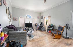 702 W Arlington Street, Bangor, MI 49013