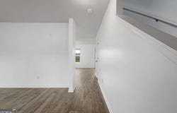761 Riverside, Calhoun, GA 30701