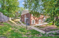 51 ZUMMO WAY, NORRISTOWN, PA 19401
