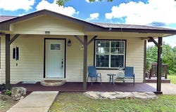 Yellville, AR 72687