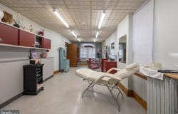 219 S BROADWAY, GLOUCESTER CITY, NJ 08030