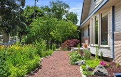 7710 W Ohio Ave, Milwaukee, WI 53219
