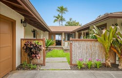 75-5818 LUPA PL, Kailua-Kona, HI 96740