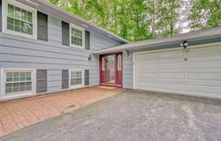 38 Bright Oaks Drive, Chili, NY 14624