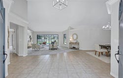 134 BARRINGTON DRIVE, BRANDON, FL 33511