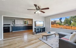 2318 E 13TH ST, The Dalles, OR 97058