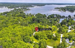 1109 CHERRY POINT ROAD, WEST RIVER, MD 20778