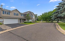 3348 Jansen Way, Vadnais Heights, MN 55127