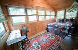 4096 Lakeview Road, Forestport, NY 13338