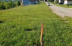 161 Westwoods Drive, Georgetown, KY 40324