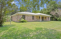 9100 Augusta Road, Moss Point, MS 39562