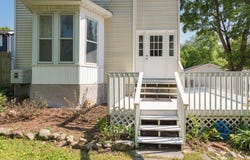 123 Johnson Street SE, Caledonia, MI 49316