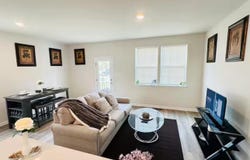 624 BENJAMIN COURT, PLEASANTVILLE, NJ 08232