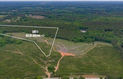 Highway 178 S, Greenwood, SC 29646
