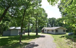 N1230 County Road E, Bruce, WI 54819