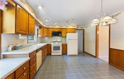 959 Dogwood Drive, Hubbard, OH 44425