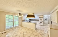 209 Beechwood Pass, Gadsden, AL 35901