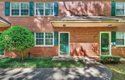57 Faris Circle, Greenville, SC 29605