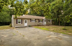 24 Atkinson Drive, Bridgewater, MA 02324