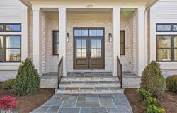 1337 BEULAH RD, VIENNA, VA 22182
